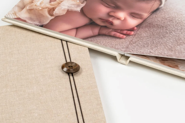 studio-book
