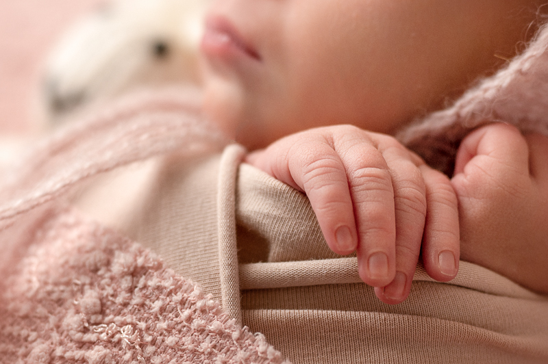 photographe naissance Aubigny