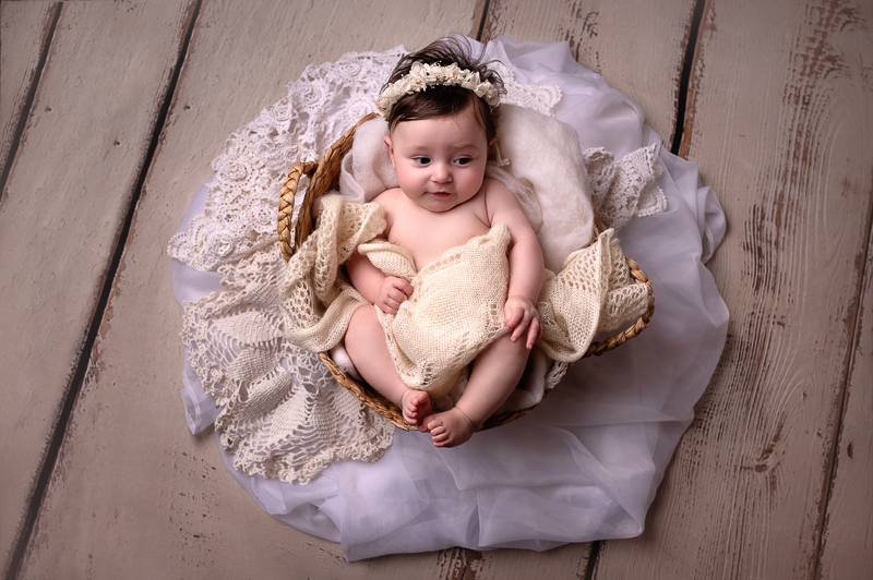 photo bébé eveil aubigny