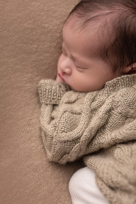 photo-naissance-studio-la-roche-sur-yon-Celine-Garde-Photographe-Aubigny-Les-Clouzeaux-15