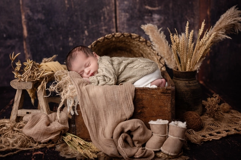 photo-naissance-studio-la-roche-sur-yon-Celine-Garde-Photographe-Aubigny-Les-Clouzeaux-16