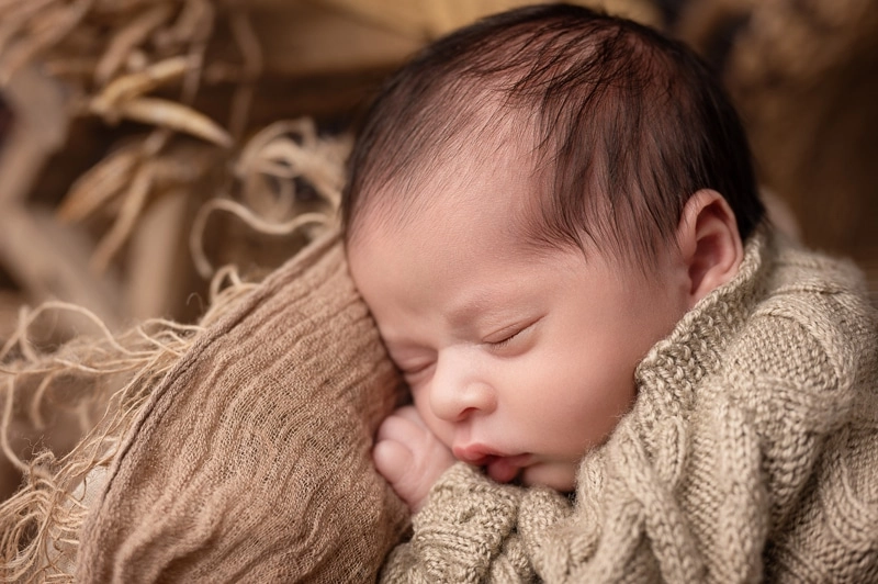 photo-naissance-studio-la-roche-sur-yon-Celine-Garde-Photographe-Aubigny-Les-Clouzeaux-18