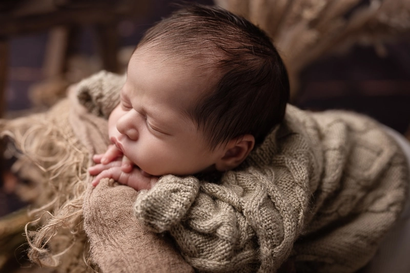 photo-naissance-studio-la-roche-sur-yon-Celine-Garde-Photographe-Aubigny-Les-Clouzeaux-20