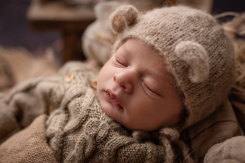 photo-naissance-studio-la-roche-sur-yon-Celine-Garde-Photographe-Aubigny-Les-Clouzeaux-24