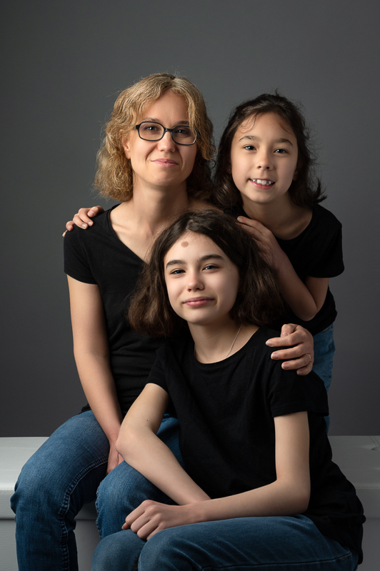 photographe famille les clouzeaux seance photo mere fille aubigny les clouzeaux