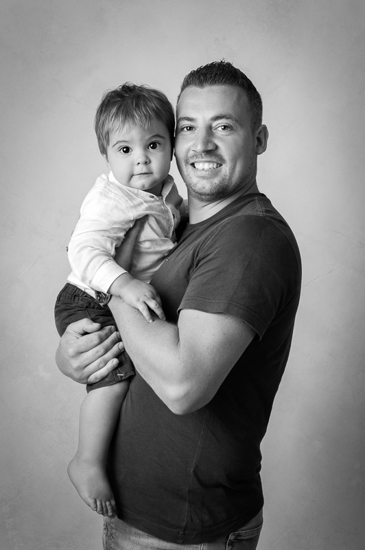 séance-photo-famille-rives-de-l-yon-06 photographe portrait les clouzeaux 85
