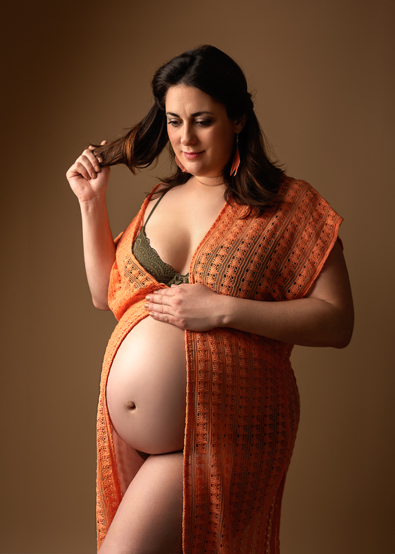 shooting-photo-grossesse-aubigny-les-clouzeaux-05 Photo de grossesse aubigny