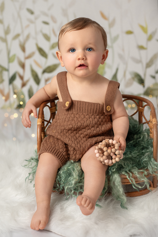 séance photo de naissance les clouzeaux