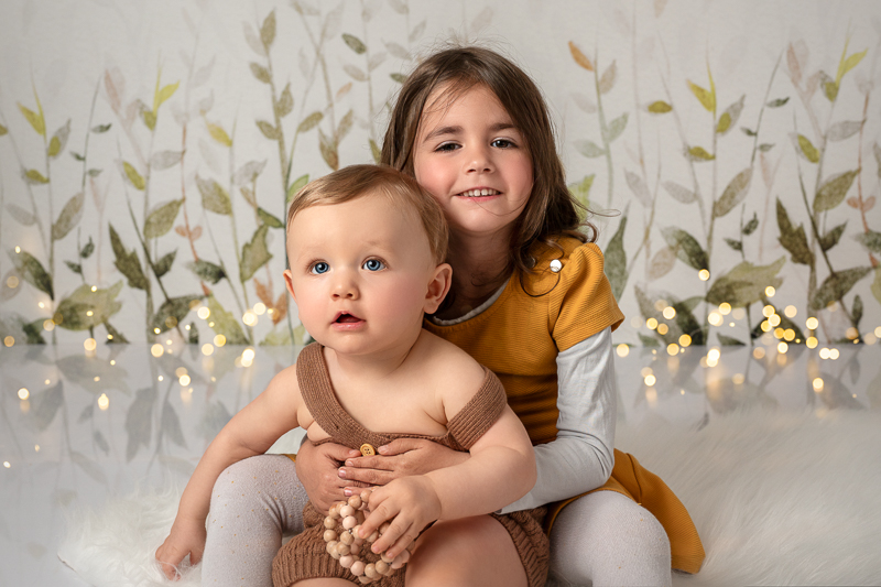 séance photo de naissance les clouzeaux