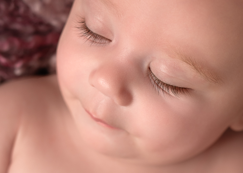 _DSC5026-Celine-Garde-photographe-bébé-éveil-3-mois-les-clouzeaux