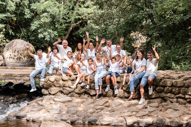 Photographie de naissance, nouveau-né réalisée par Céline Gardé, Photographe à Aubigny-Les Clouzeaux, La Roche sur Yon, en Vendée.