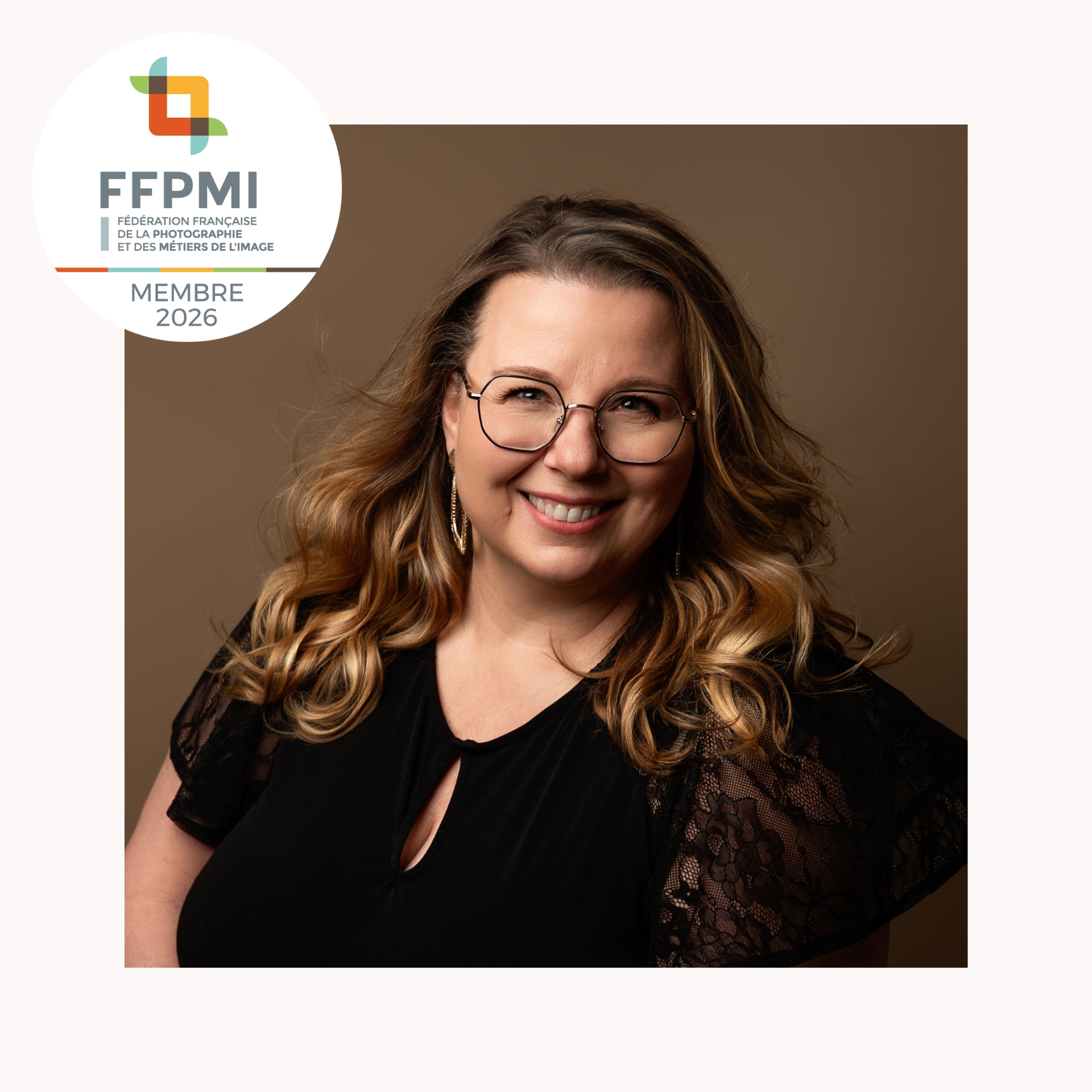 Céline Gardé photographe professionnelle aubigny-les-clouzeaux (vendée)